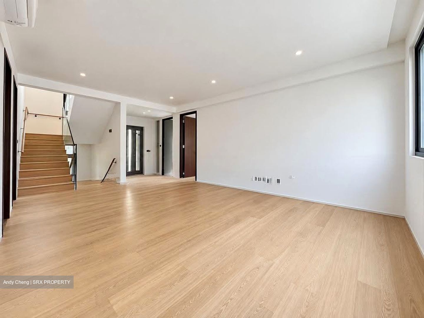 Watten Estate (D11), Detached #621330091